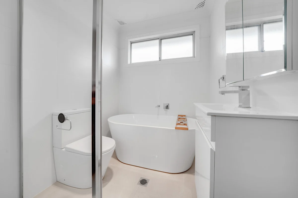 12 Mary Street, Rooty Hill NSW — StMate