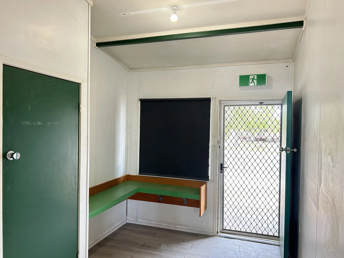 Additional image 16 of 32 Flynn Street, Hughenden QLD 4821