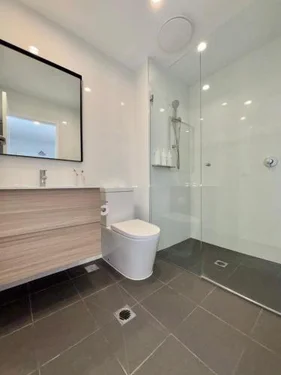 Additional image 17 of Meredith Street, Bankstown NSW 2200