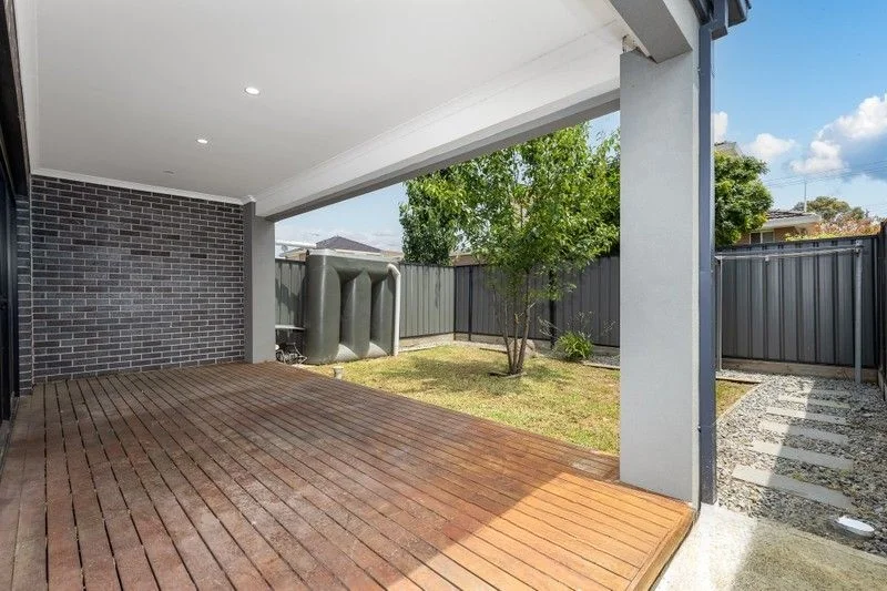 Additional image 6 of 71A Seventh Avenue, Altona North VIC 3025