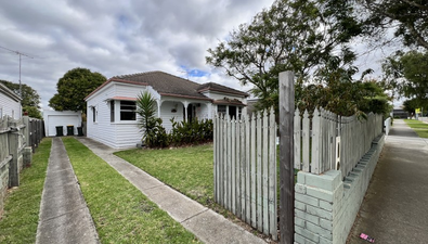 Picture of 11 Clonard Avenue, GEELONG WEST VIC 3218