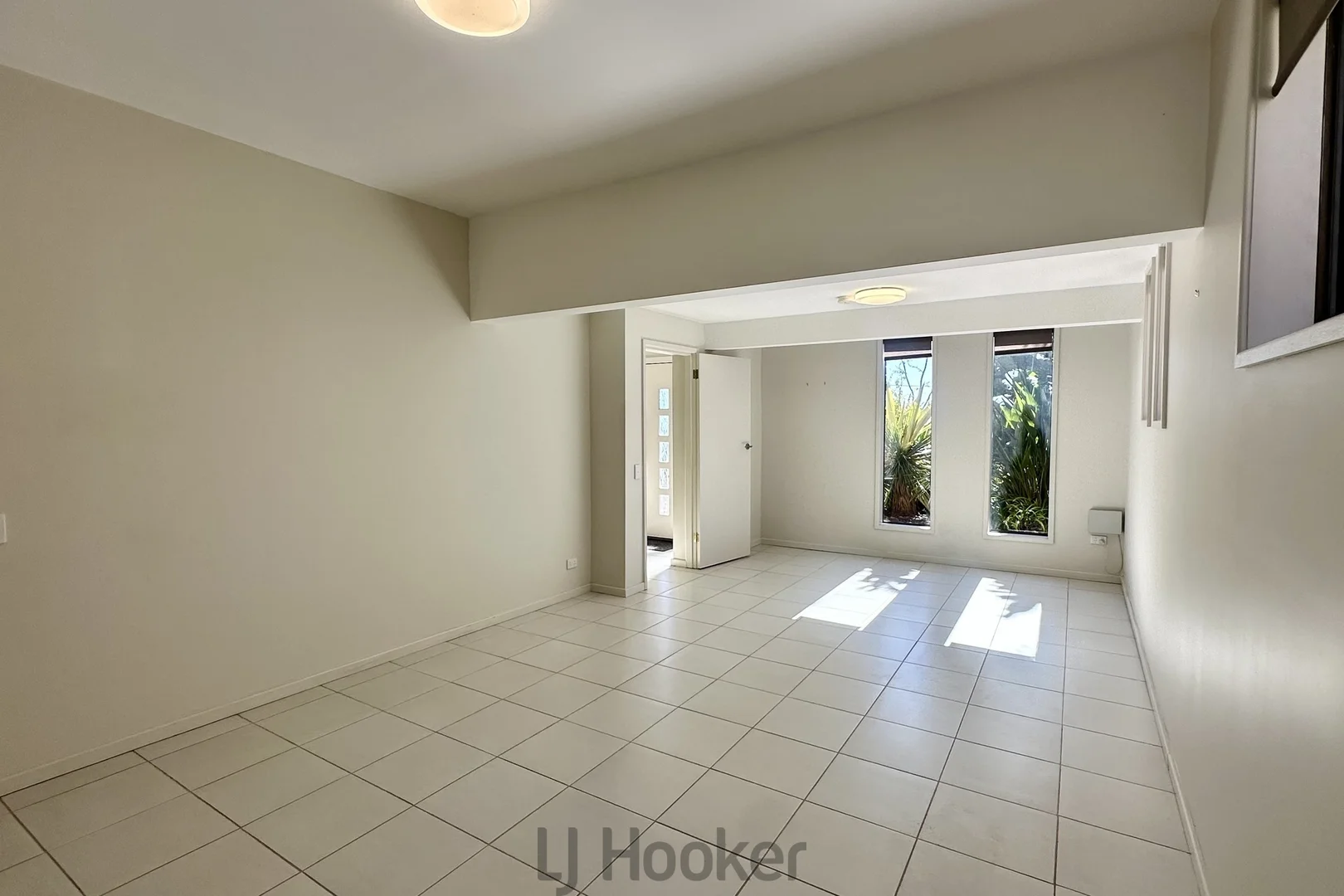 Additional image 2 of 5 Atkin Avenue, Speers Point NSW 2284