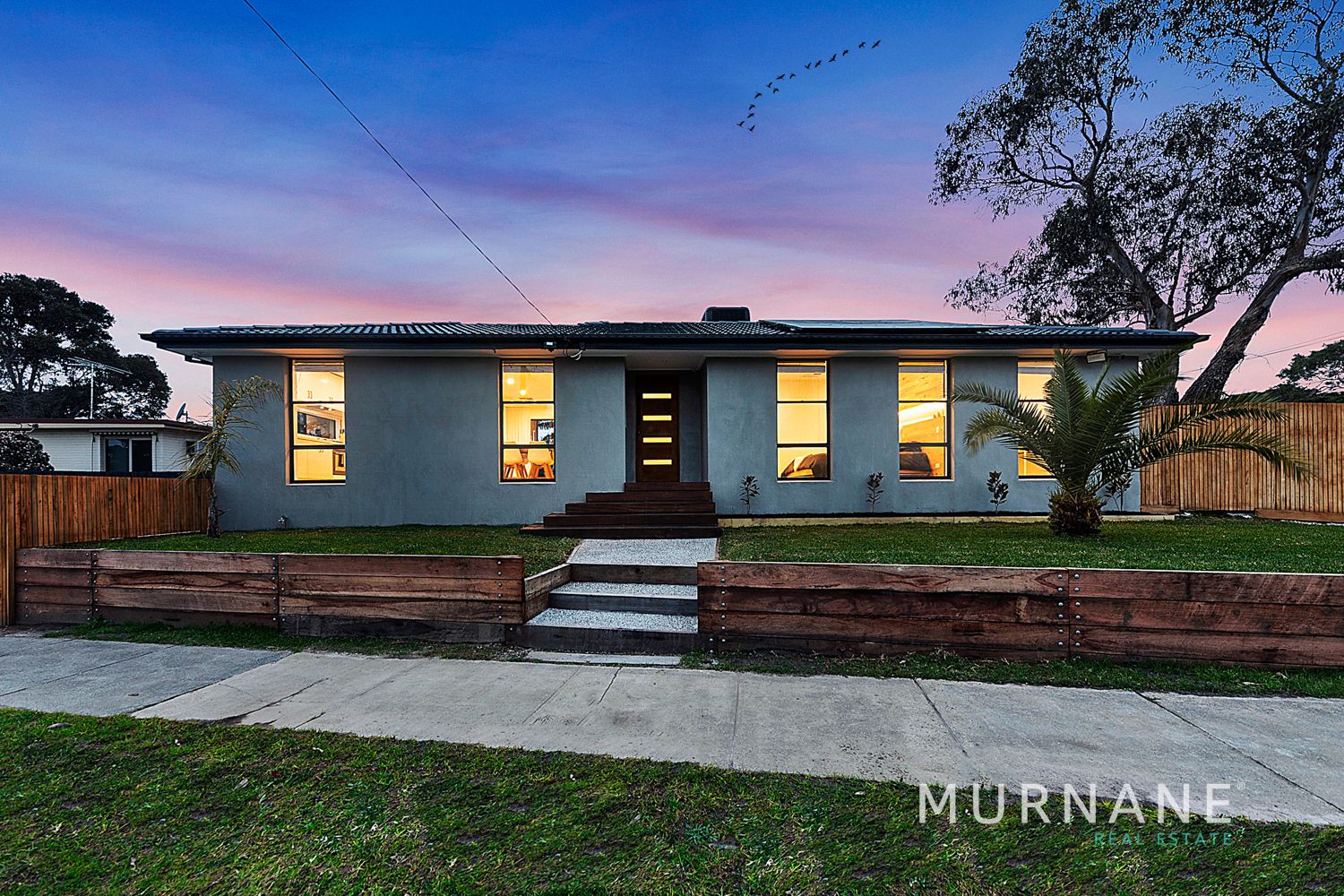 3 bedrooms House in 30 Taranna St MORNINGTON VIC, 3931