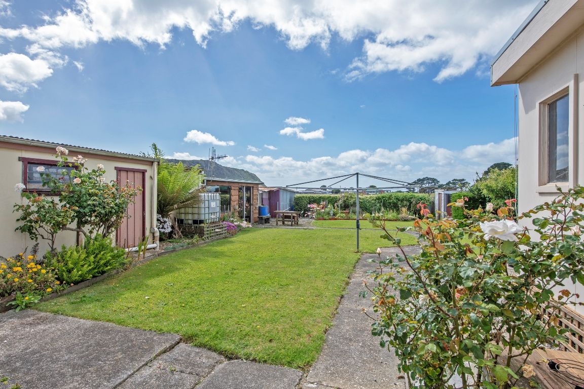 90 Main Road, Stanley TAS 7331, Image 1