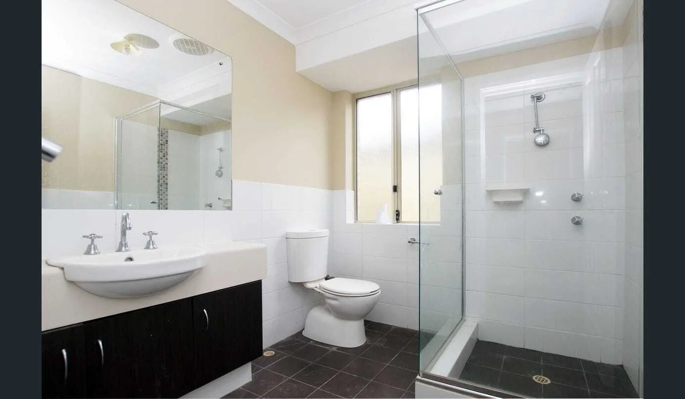 Additional image 8 of 6 Goa Vista, Bennett Springs WA 6063