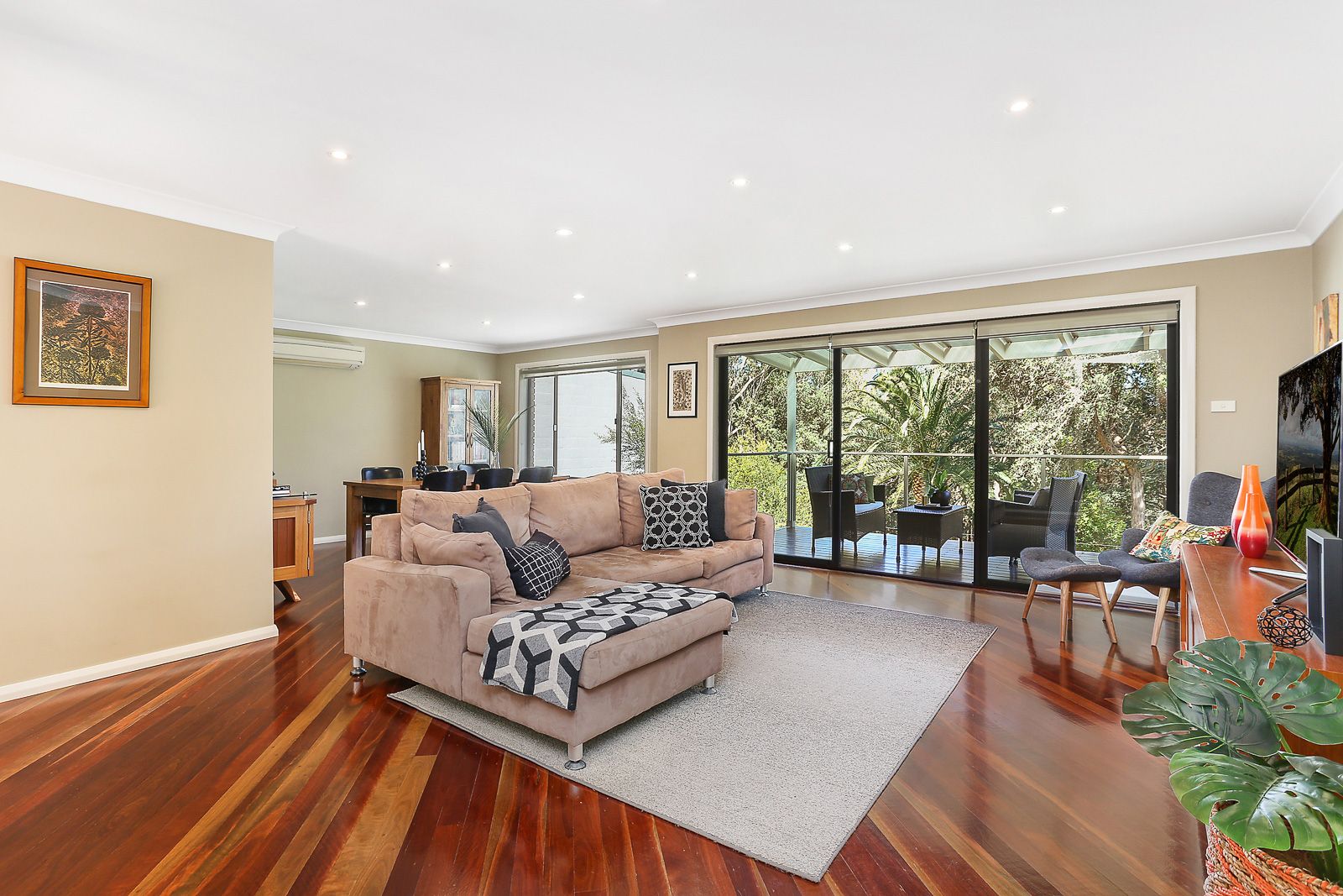 6 Dillwynnia Grove, Heathcote NSW 2233, Image 1