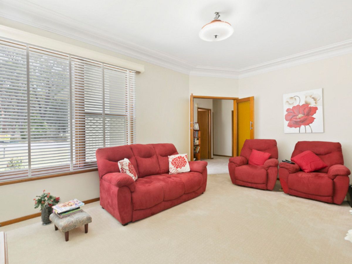 103 Hillsborough Road, Hillsborough NSW 2290, Image 2