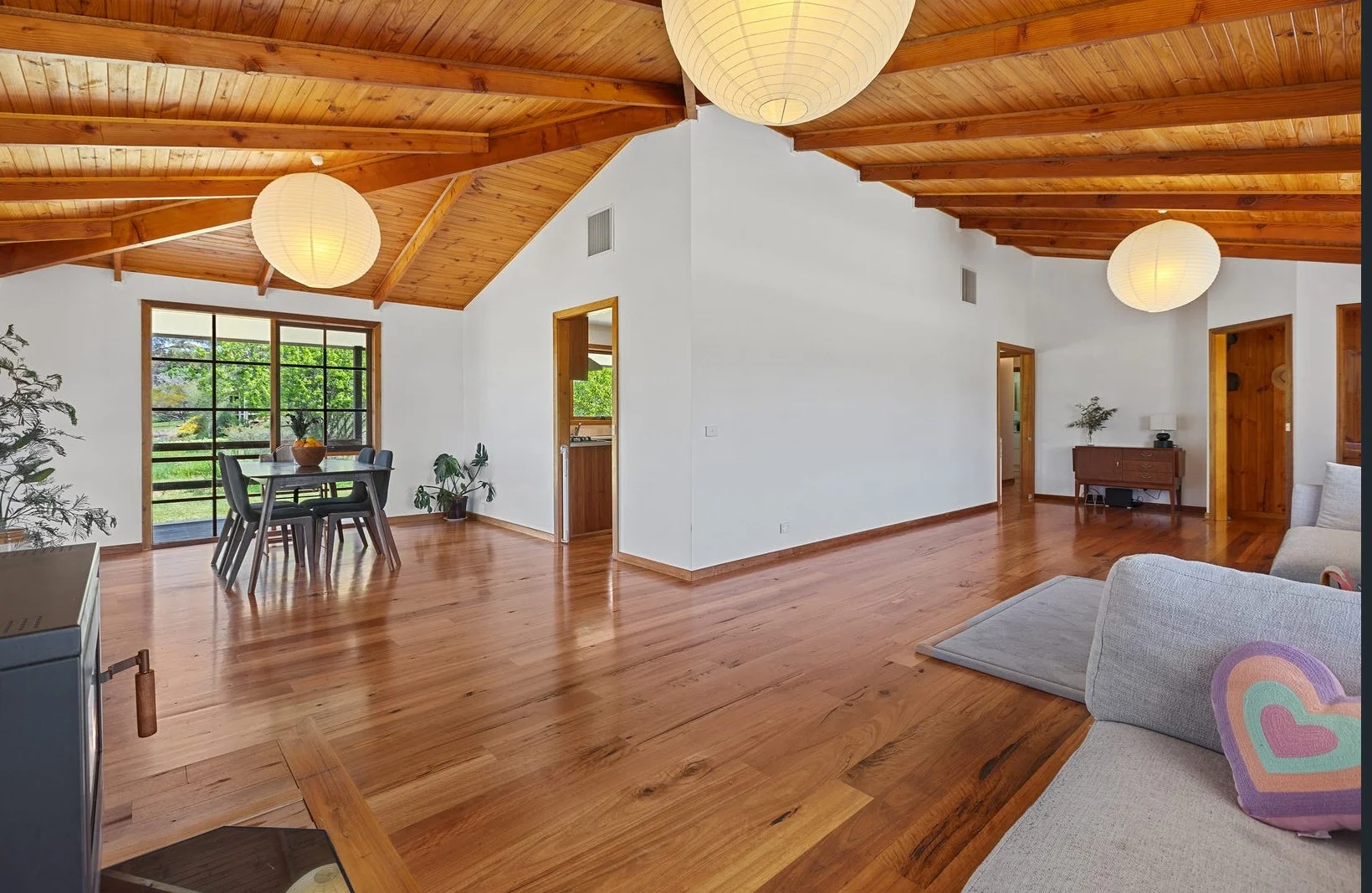 Additional image 4 of 17 Matthews Road, Heathcote VIC 3523