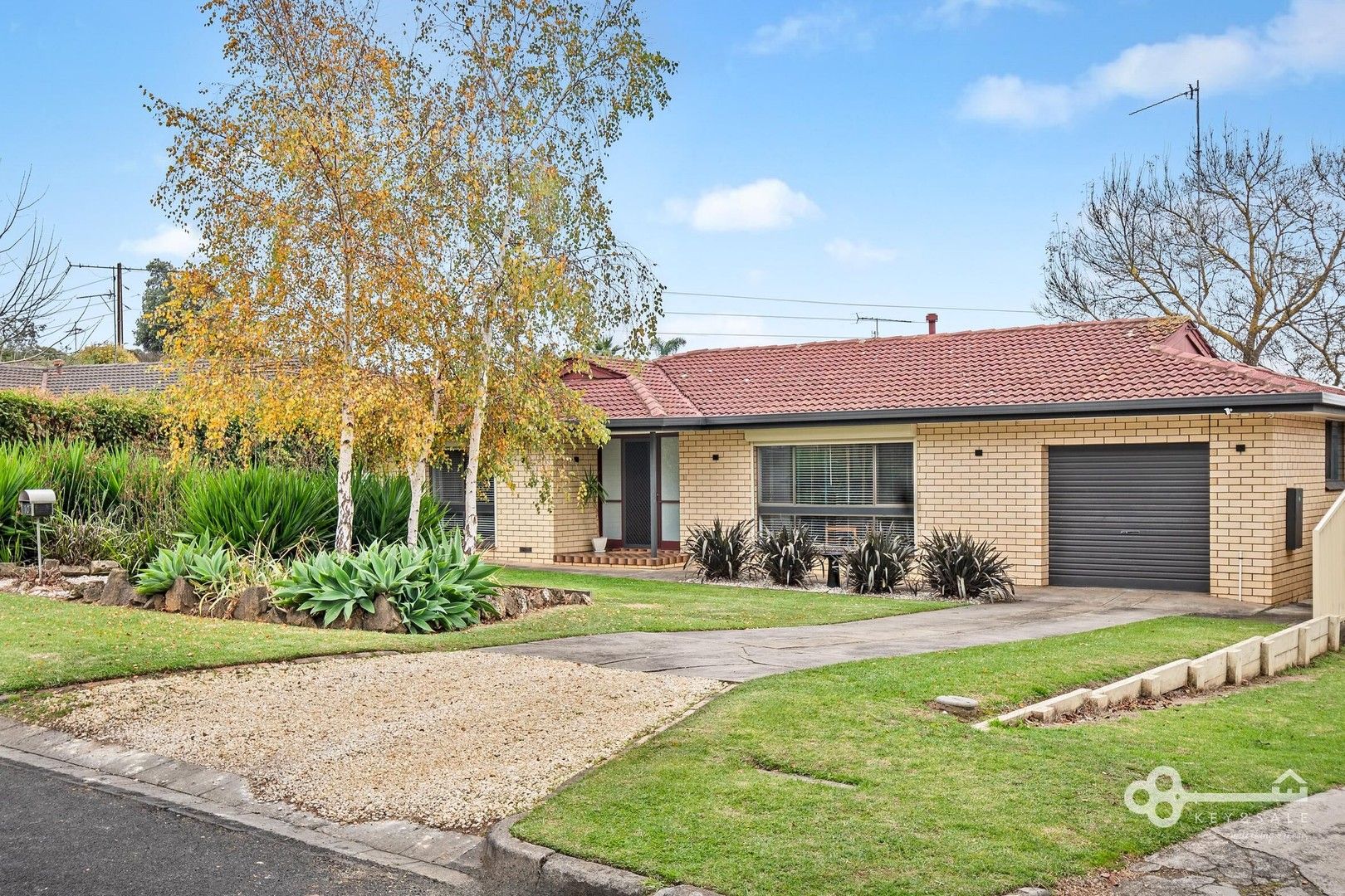 10 Derwent Court, Mount Gambier SA 5290, Image 0