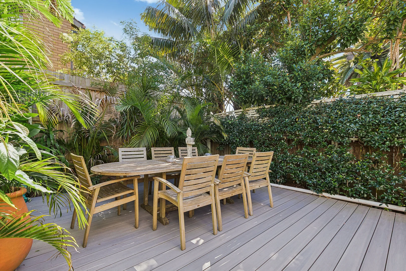 Additional image 7 of 7 Thornton Street, Fairlight NSW 2094