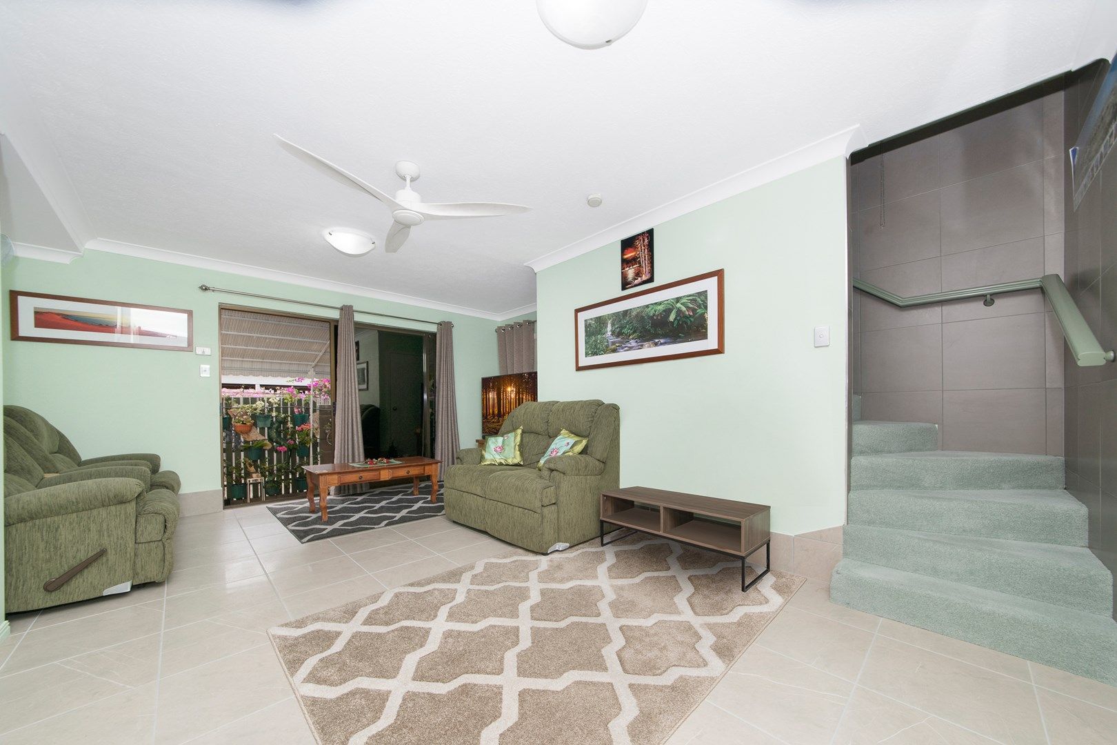 1/45 First Street, Railway Estate QLD 4810, Image 0