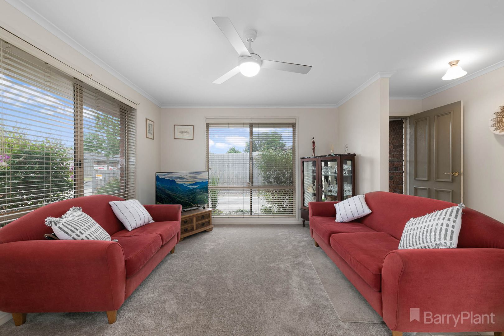 1/6 Osborn Grove, Pakenham VIC 3810, Image 1