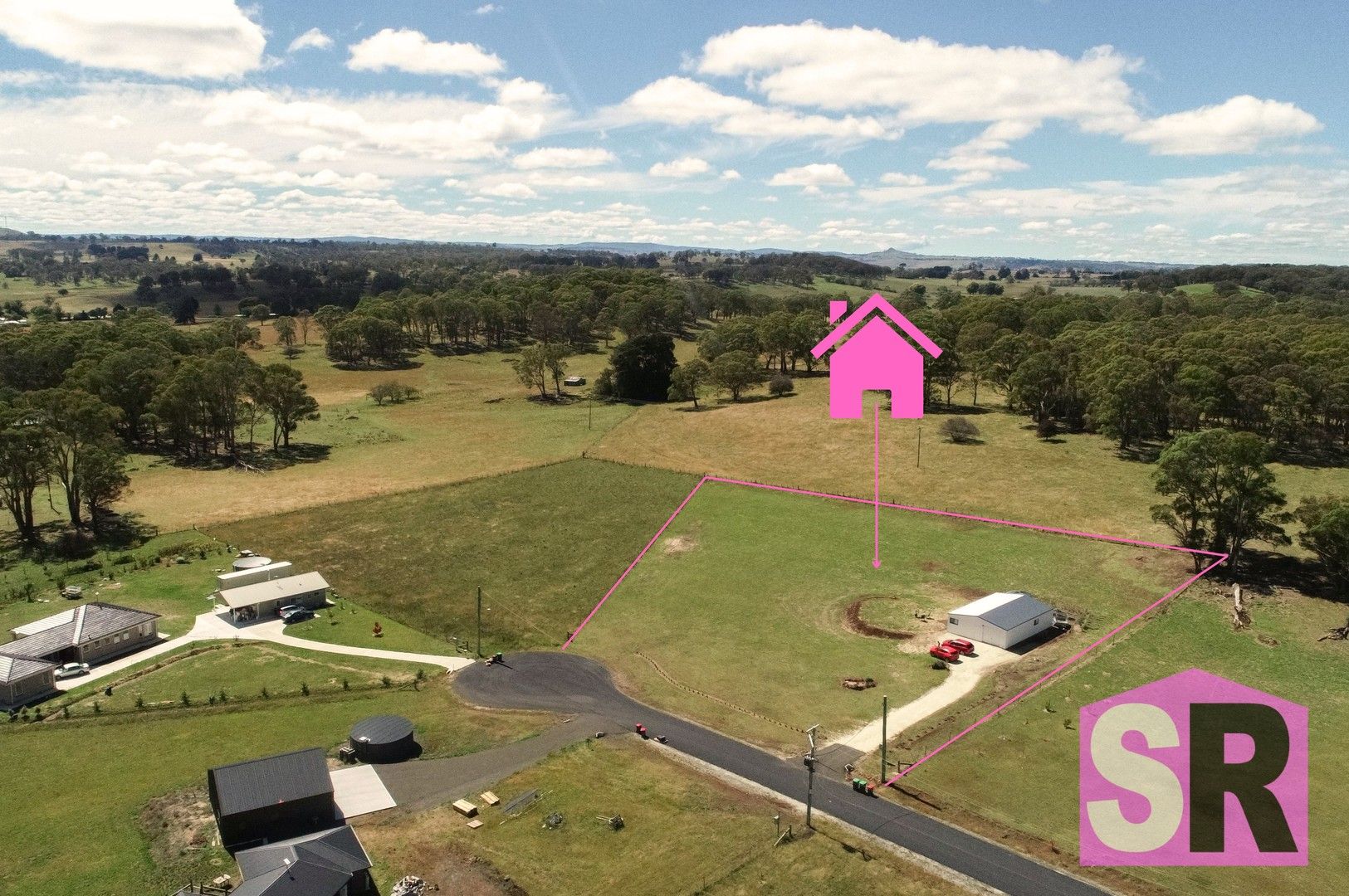 4 Elaine Close, Black Mountain NSW 2365 Domain