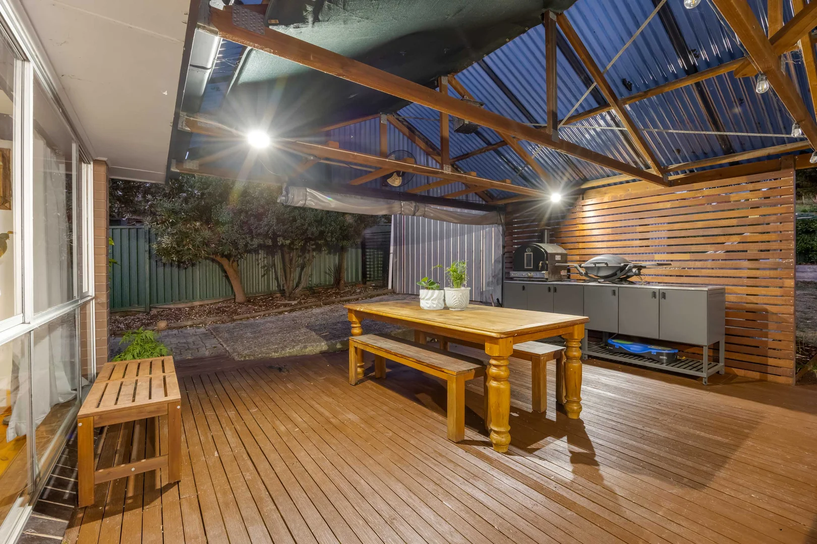 Additional image 34 of 13 Heales Street, Mount Pleasant VIC 3350