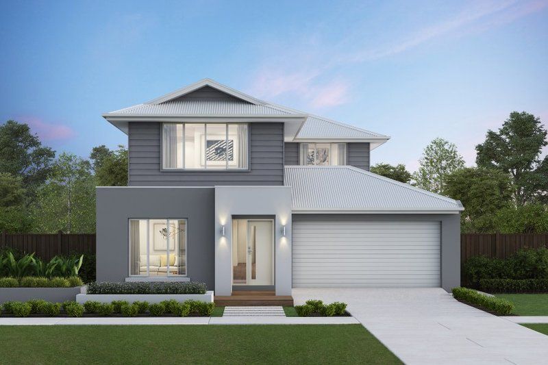 4 bedrooms House in 187 Appleton Boulevard, Nar Nar Goon North, PAKENHAM VIC, 3810