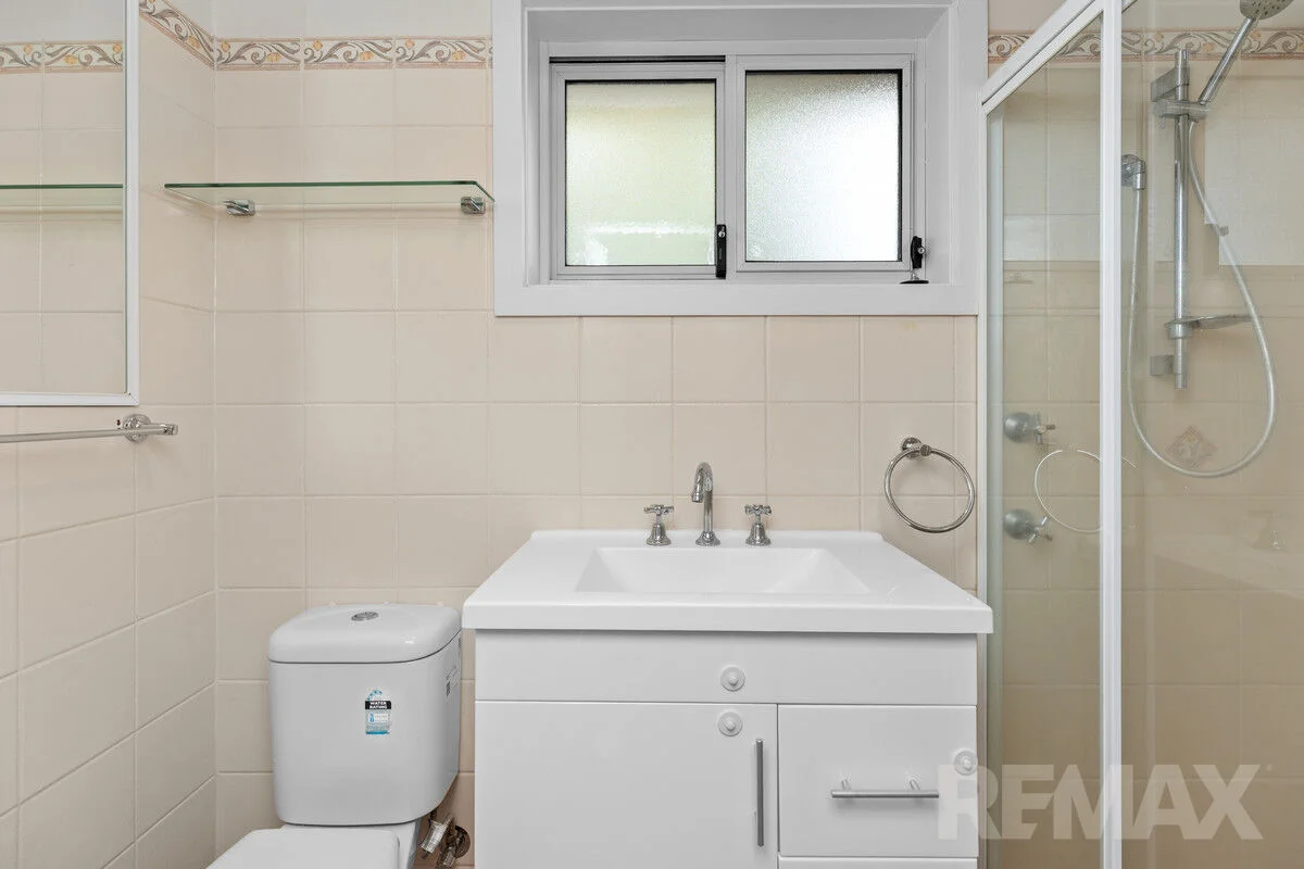 Additional image 13 of 9 Avon Avenue, Lake Albert NSW 2650