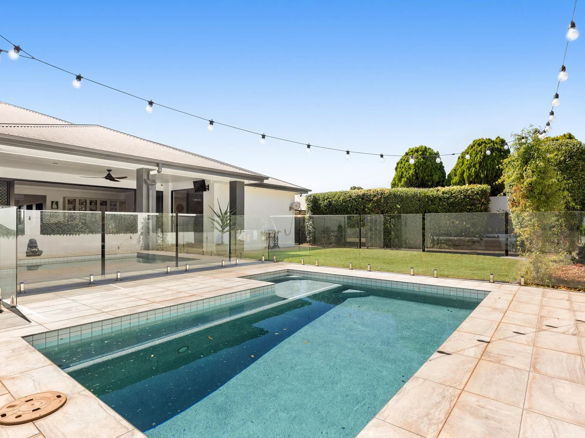 Additional image 2 of 53 Wood Drive, Middle Ridge QLD 4350