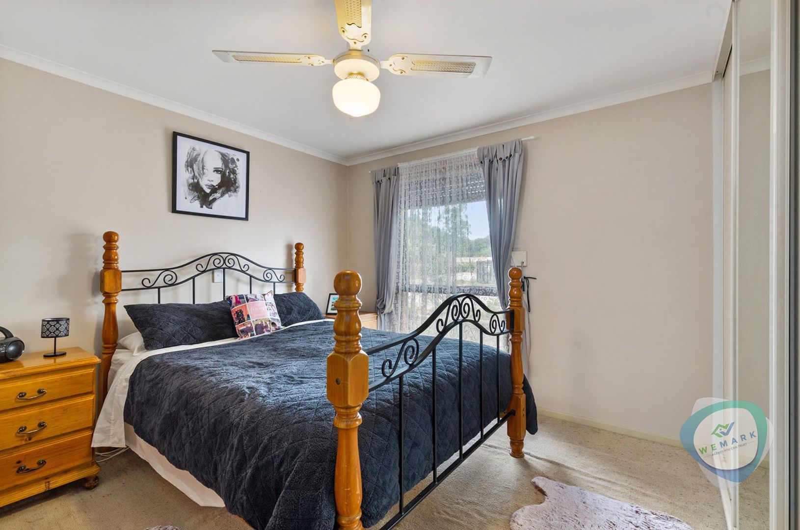 1 Andrew Street, Salisbury North SA 5108 House For Rent Domain