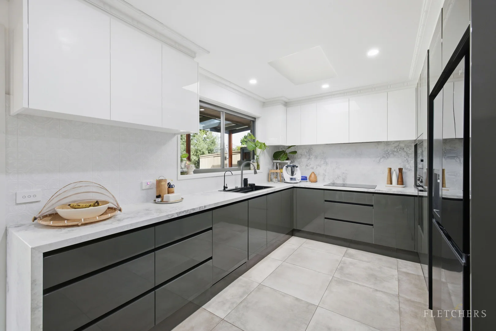 Additional image 4 of 38 Kipling Ave, Mooroolbark VIC 3138