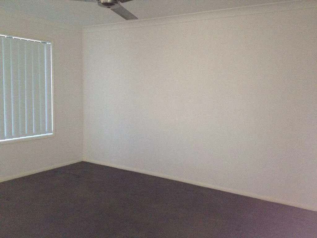 Additional image 6 of 8 Bombo Court, Blacks Beach QLD 4740