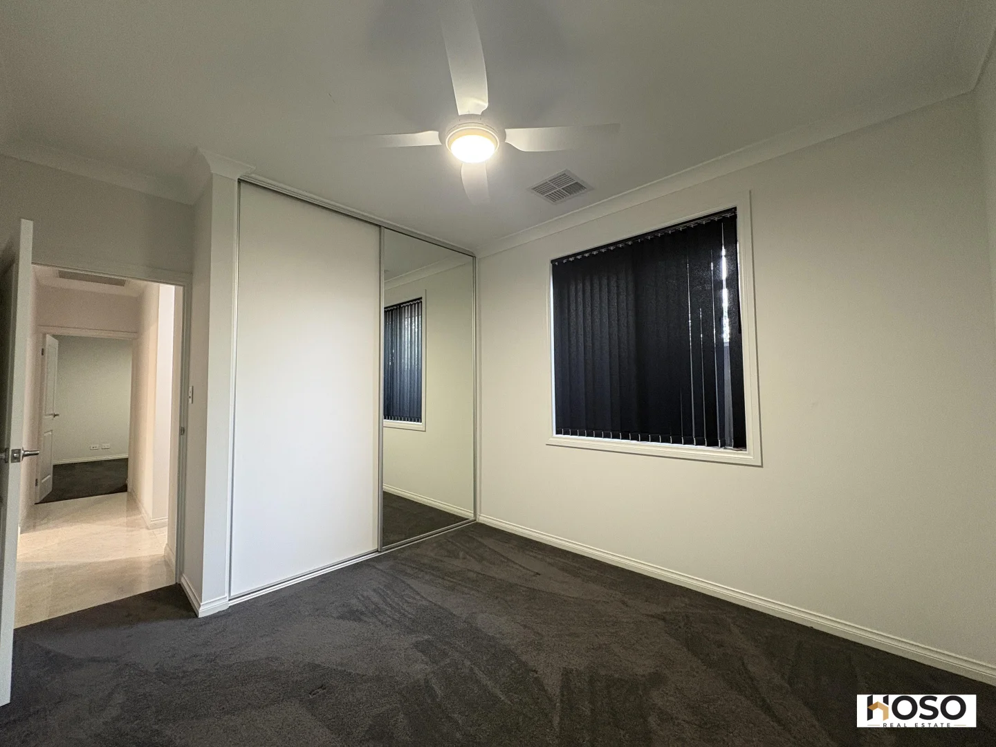 Additional image 13 of 20A Middleton Street, Salisbury SA 5108