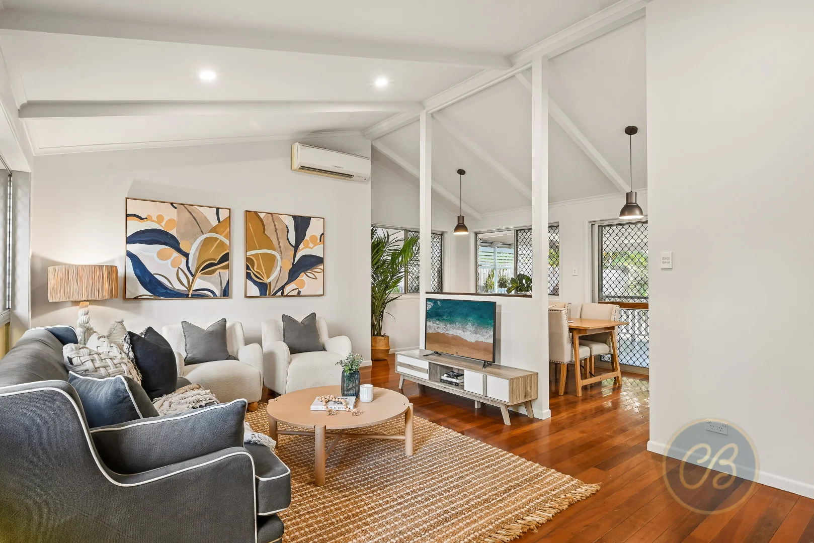 Additional image 3 of 10 Leckmy Street, Ferny Grove QLD 4055