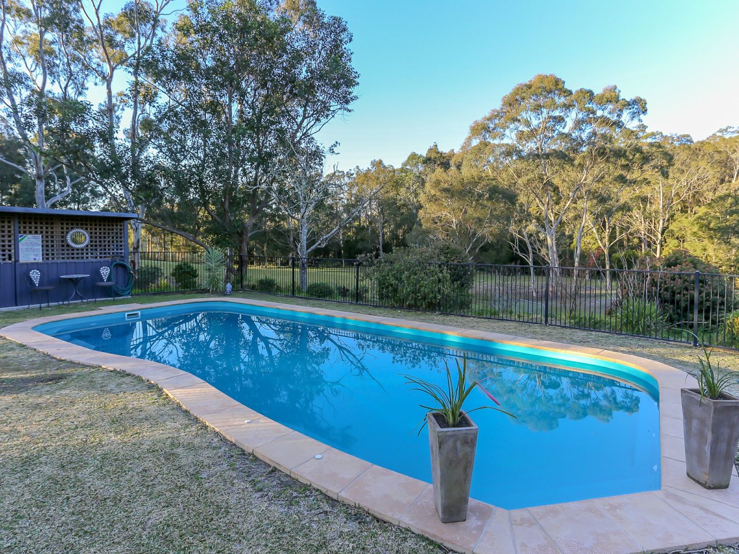 3 Gaggin Street, Clarence Town NSW 2321, Image 1