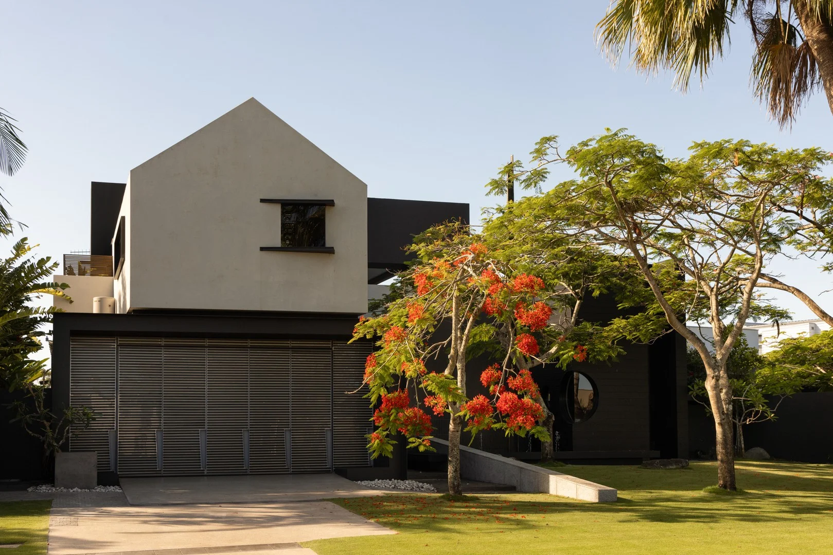 19 The Promontory, Noosa Waters QLD 4566