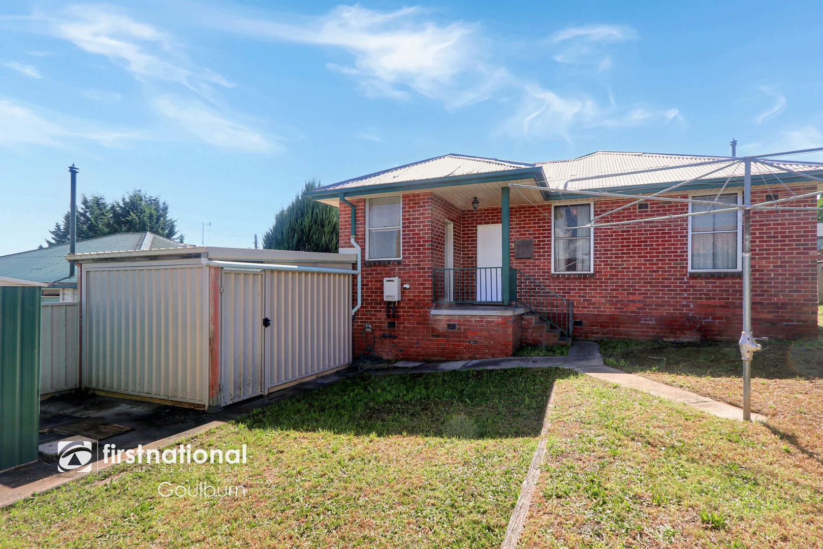 Additional image 13 of 14 Combermere Street, Goulburn NSW 2580