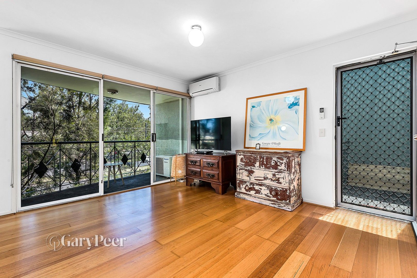 5/997 Dandenong Road, Malvern East VIC 3145, Image 1