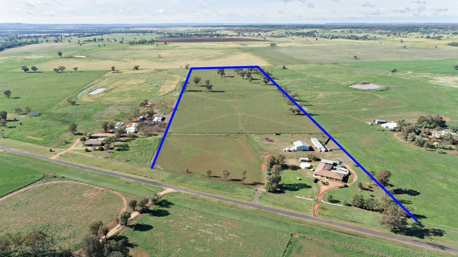 2R Wake Road, Dubbo NSW 2830, Image 0