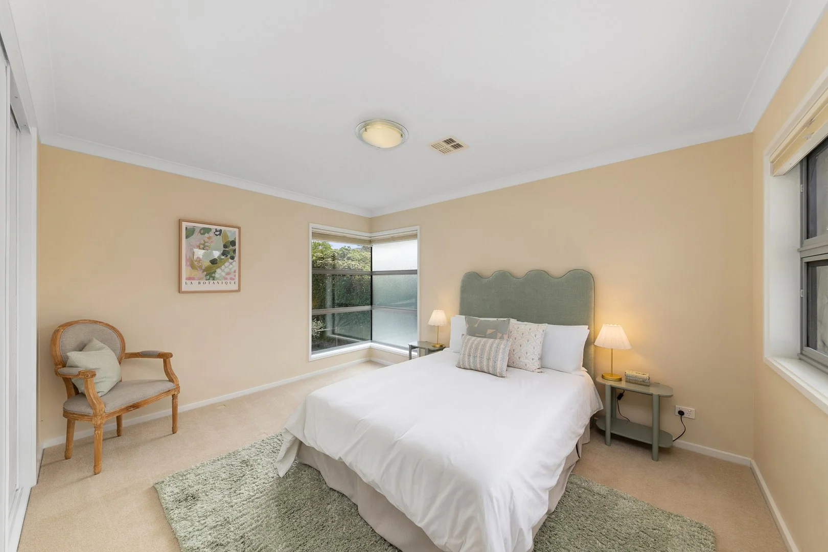 Additional image 35 of 10 Glossop Crescent, Campbell ACT 2612