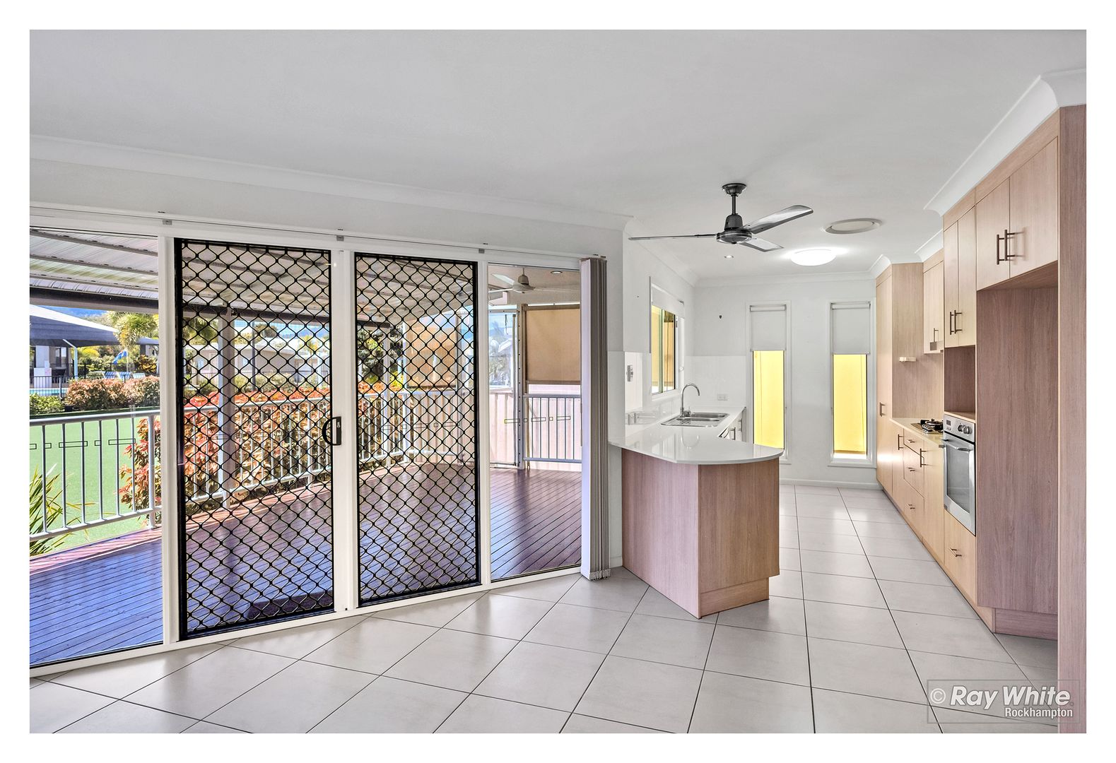 50/19 Schuffenhauer Street, Norman Gardens QLD 4701, Image 1