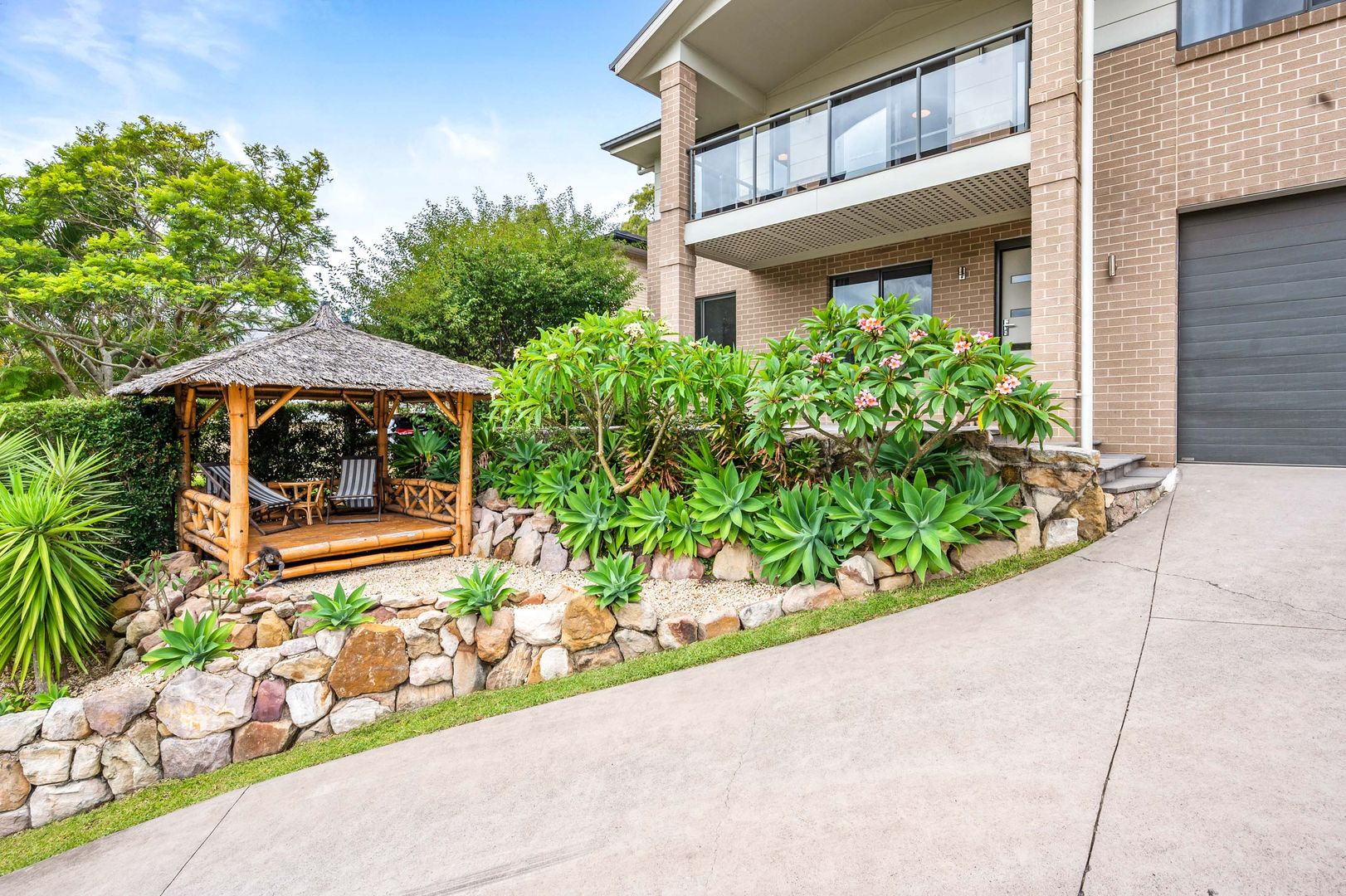 27 Silky Oak Drive, Caves Beach NSW 2281 House For Rent Domain