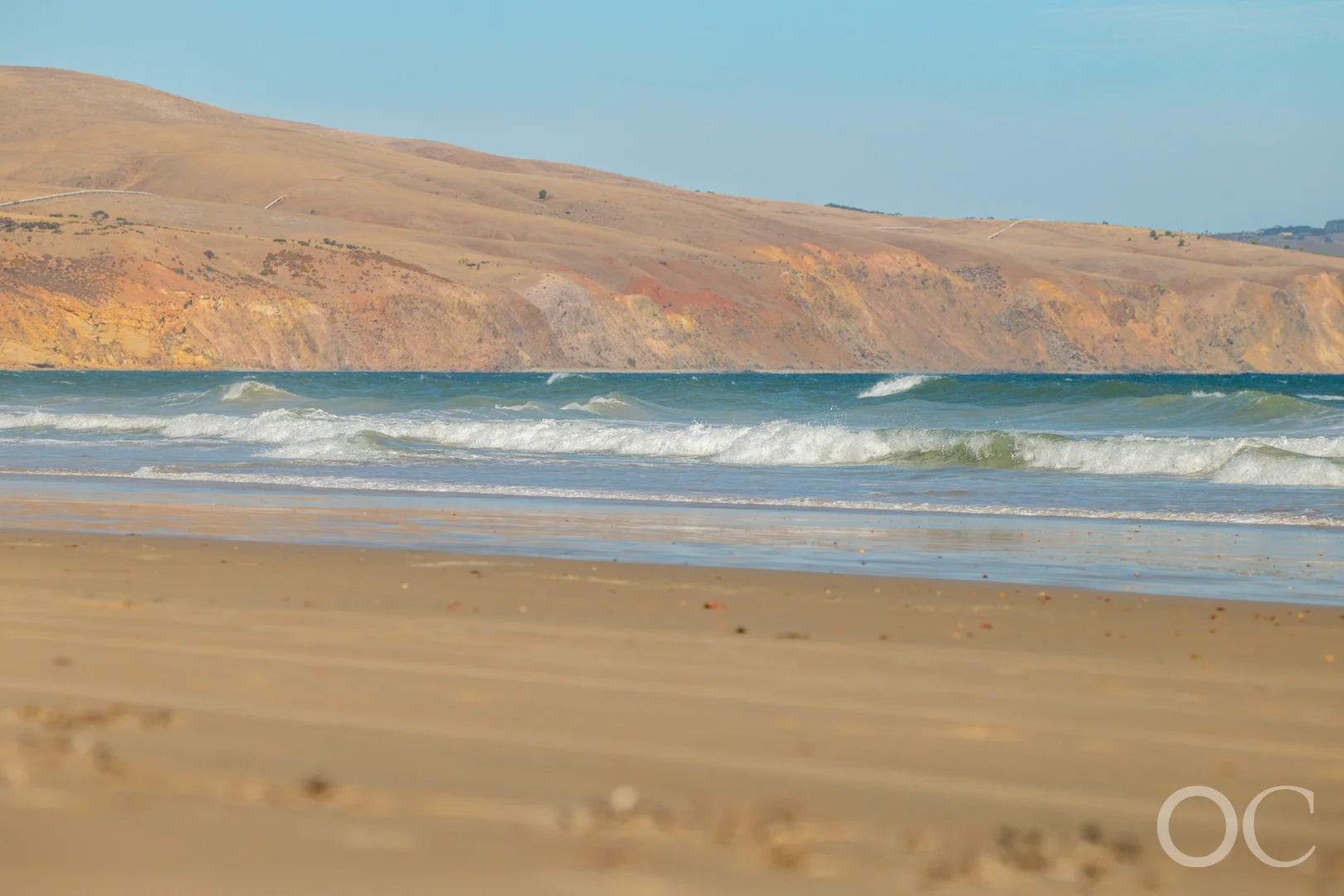 Additional image 28 of 163-165 Sellicks Beach Road, Sellicks Beach SA 5174