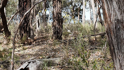 Picture of Dalyenong Road, STUART MILL VIC 3477