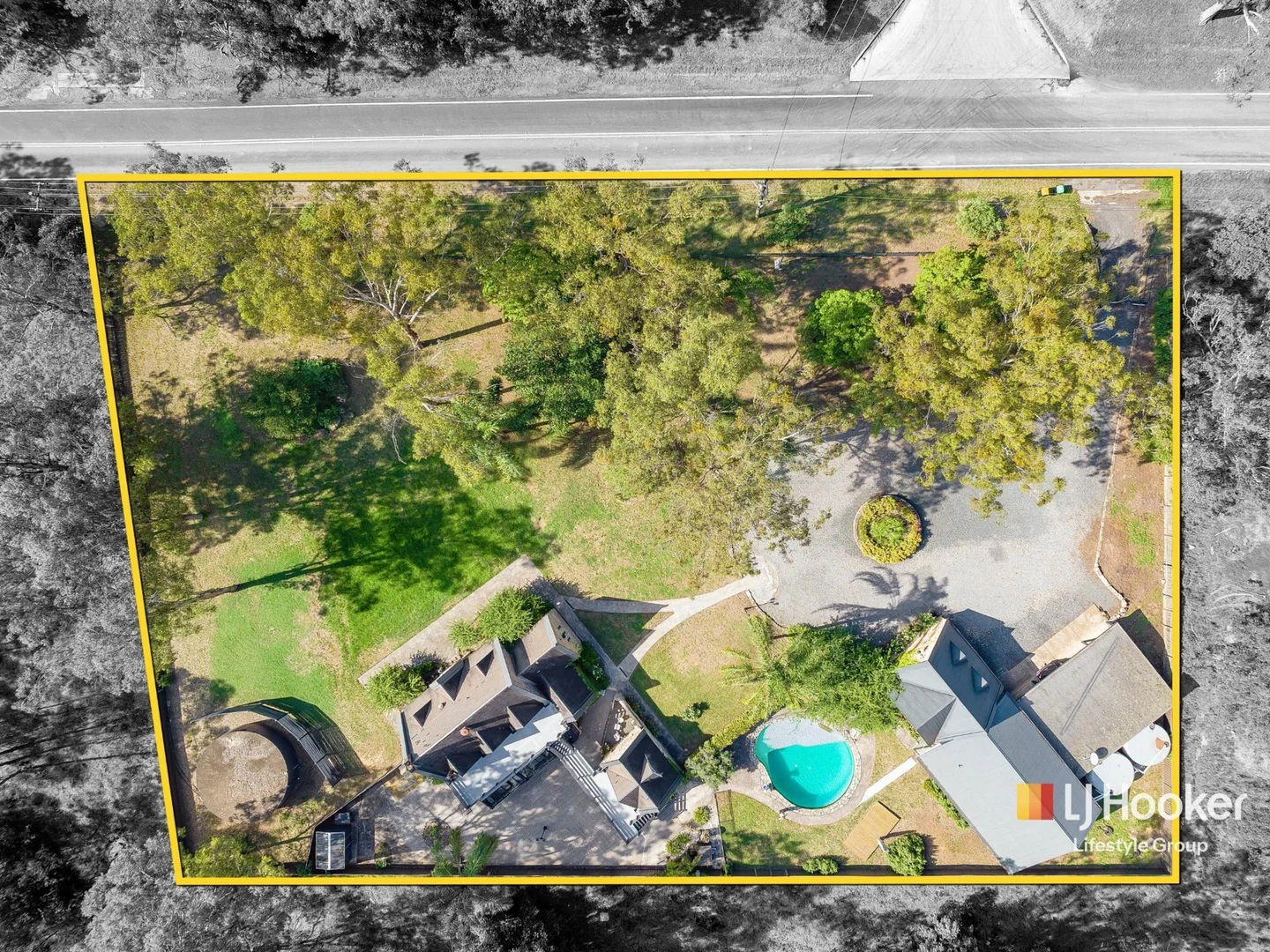 Additional image 2 of 1120 Greendale Road, Greendale NSW 2745