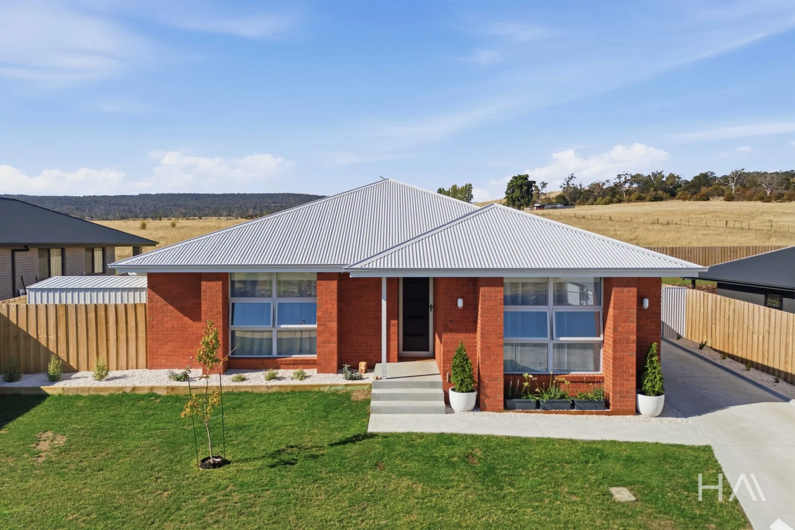 63 Regent Street, St Leonards TAS 7250