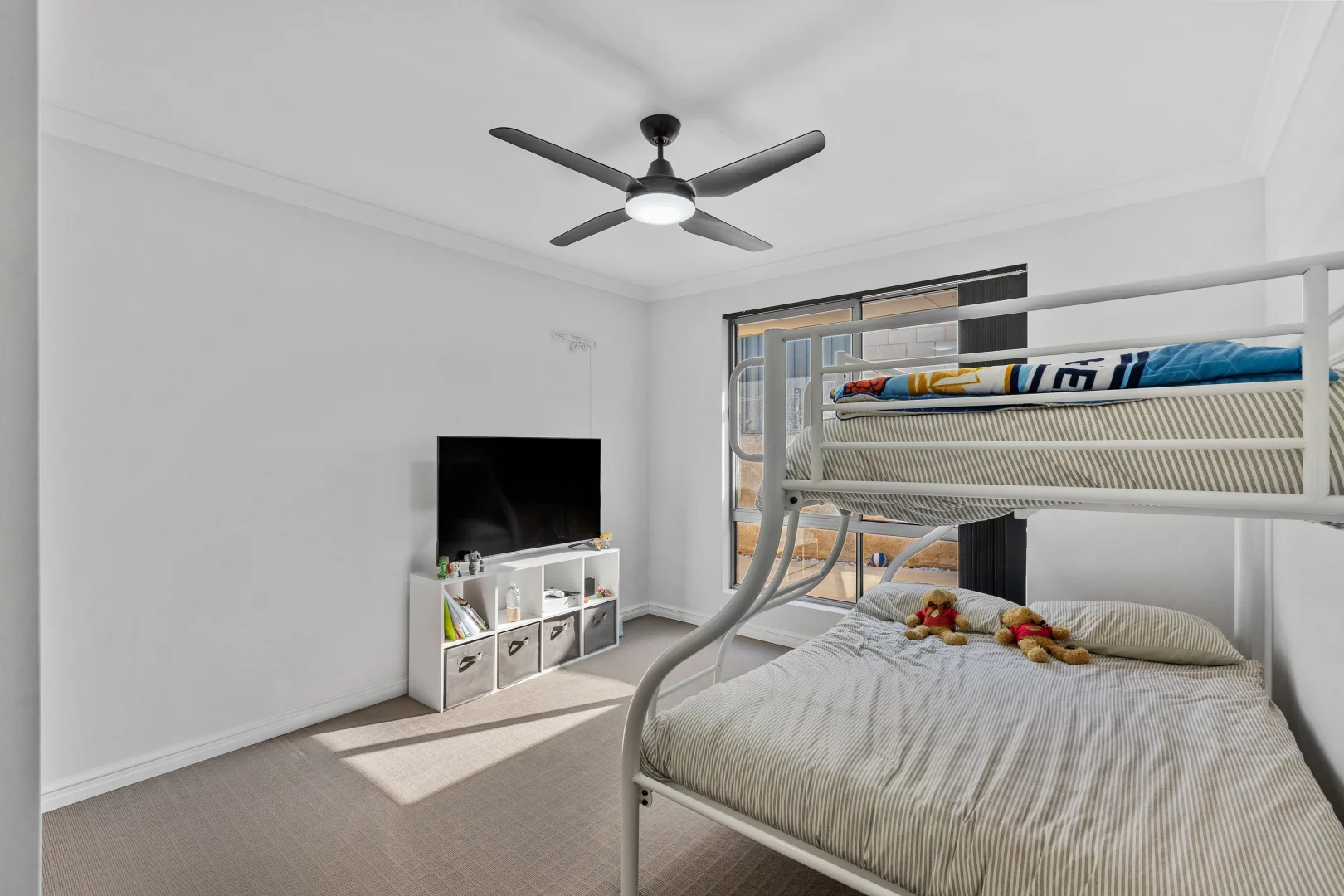 Image 15