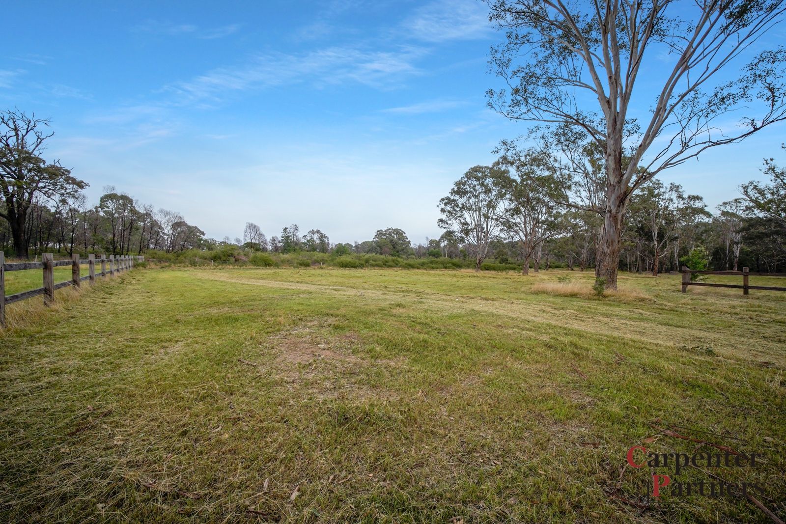 Lot 7 Timair Estate, Thirlmere NSW 2572, Image 0