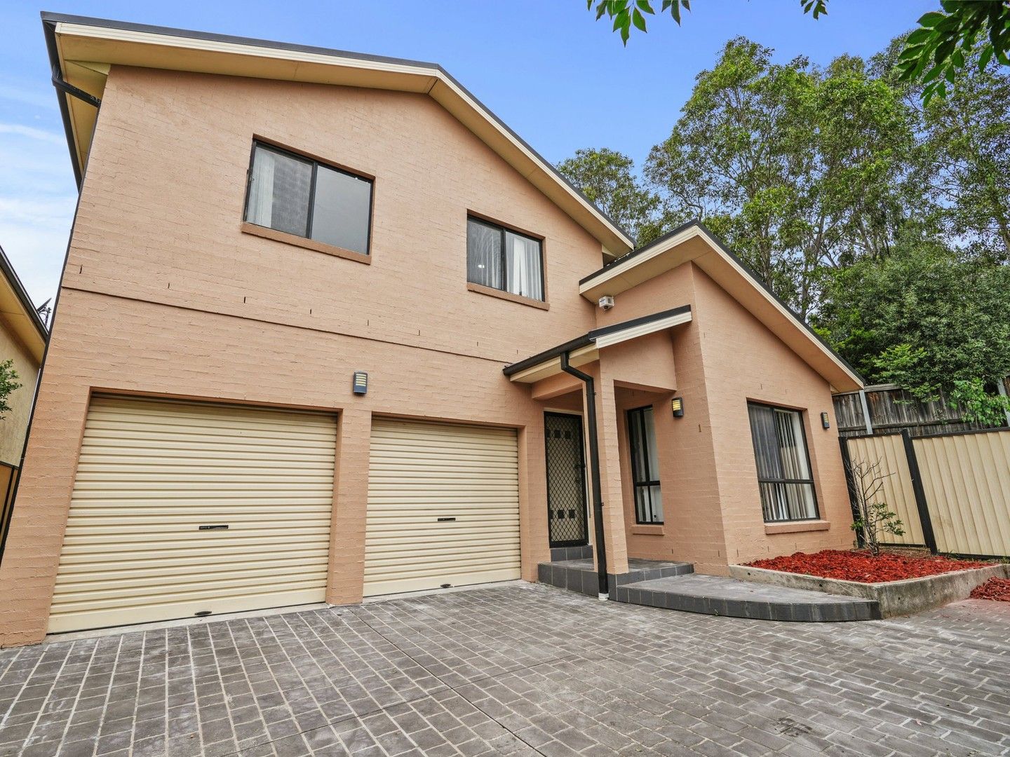 1/6-8 Orkney Place, Prestons NSW 2170, Image 0