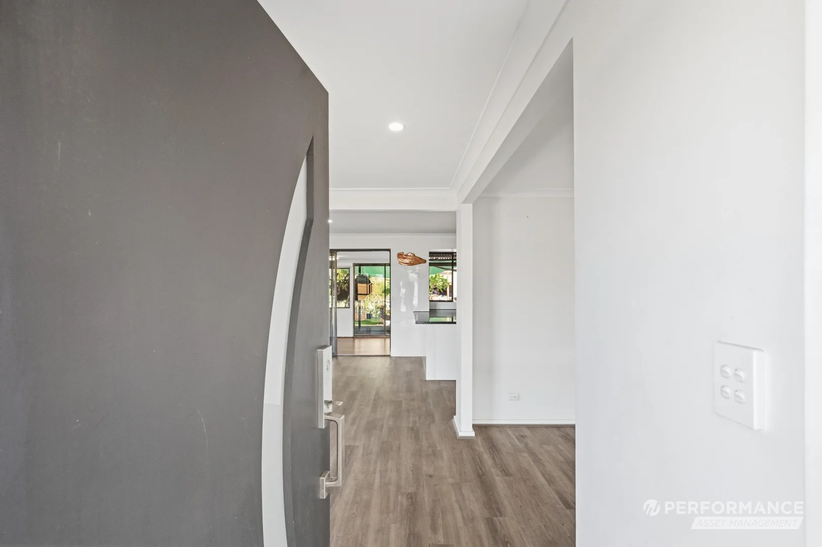 Additional image 3 of 27 Adam Road, Ravenswood WA 6208