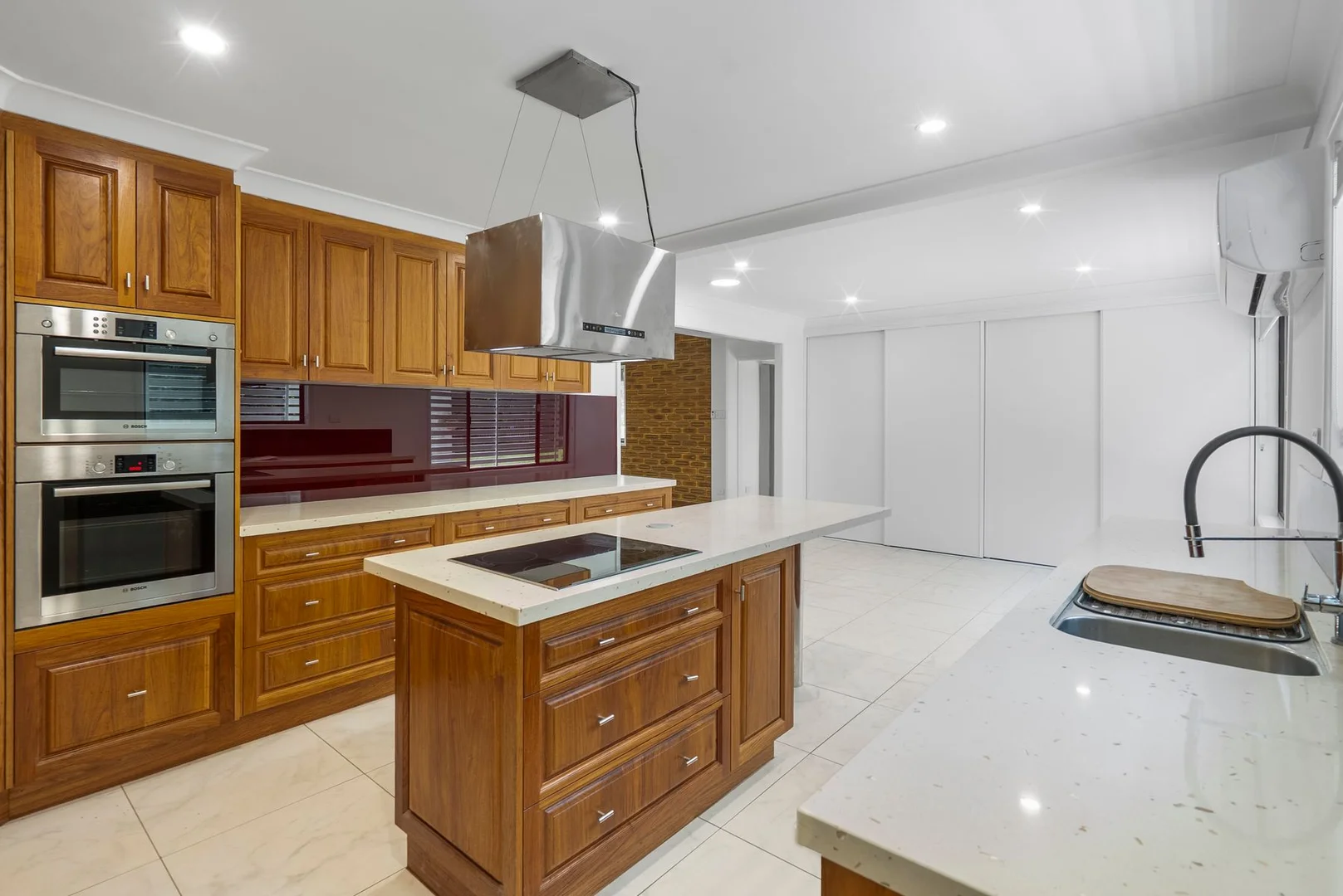 Additional image 26 of 271 Grieve Road, Rochedale QLD 4123