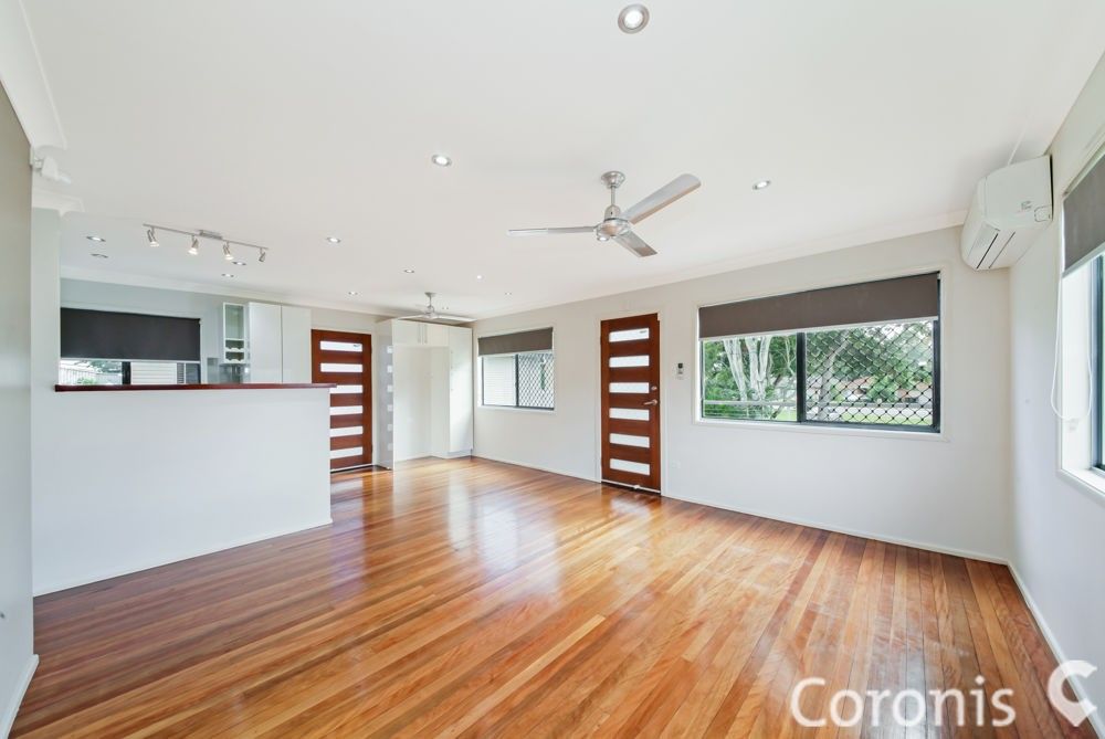 239 Beenleigh Road, Sunnybank QLD 4109, Image 0