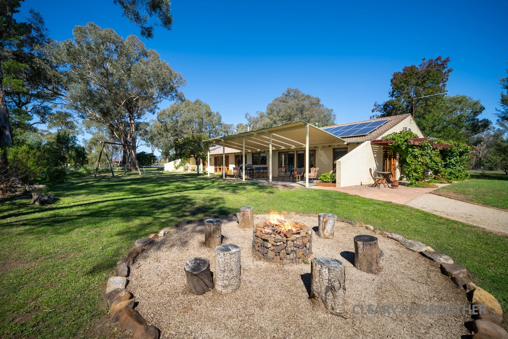 Additional image 16 of 4 Wingeretta Close, Forest Grove NSW 2795