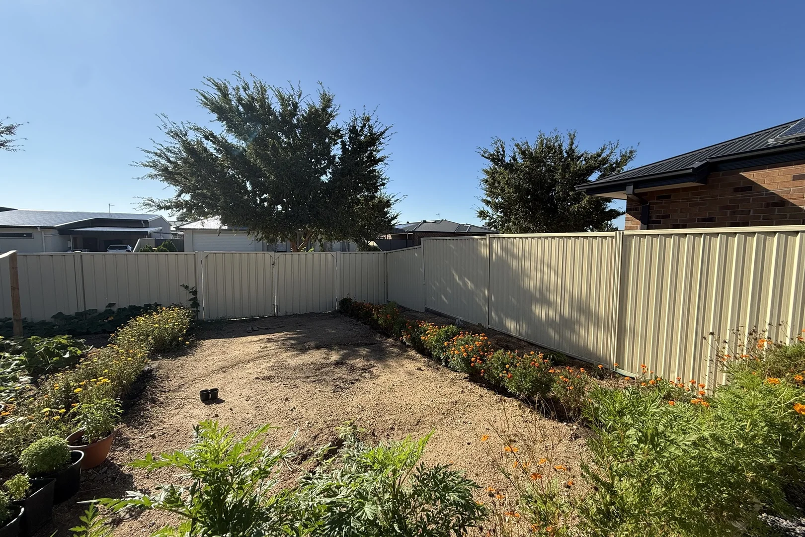 Additional image 13 of 31 Kinchega Drive, Shepparton North VIC 3631