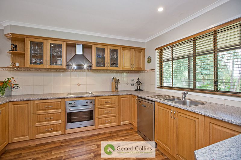 415 Bennetts Road, Cora Lynn VIC 3814, Image 2