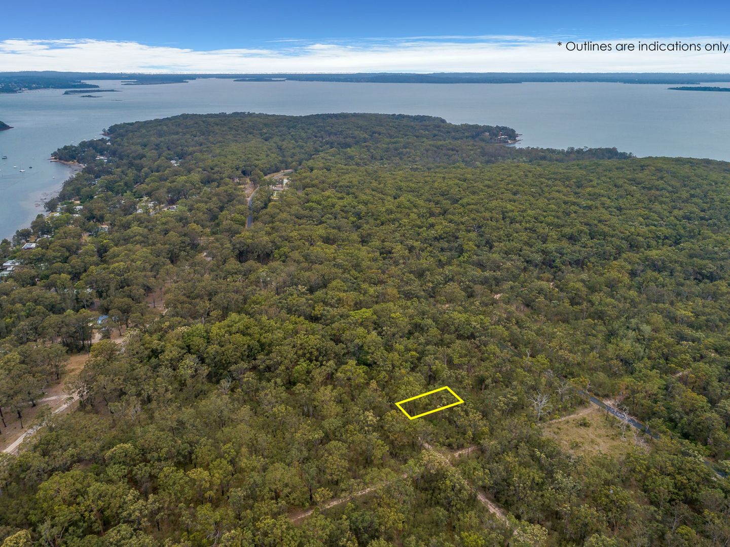 1327 Commerce Way, North Arm Cove NSW 2324, Image 2