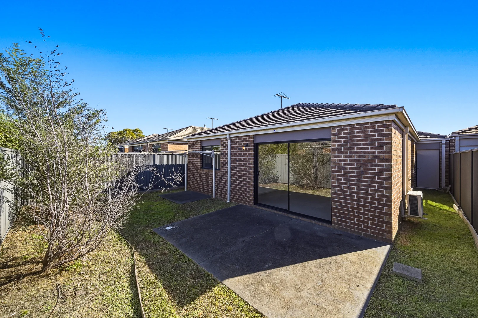 Additional image 9 of 6 Hestia Avenue, Cranbourne West VIC 3977
