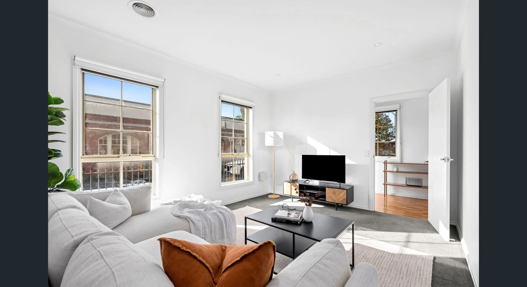 Additional image 6 of 39 Spring Street, Geelong West VIC 3218